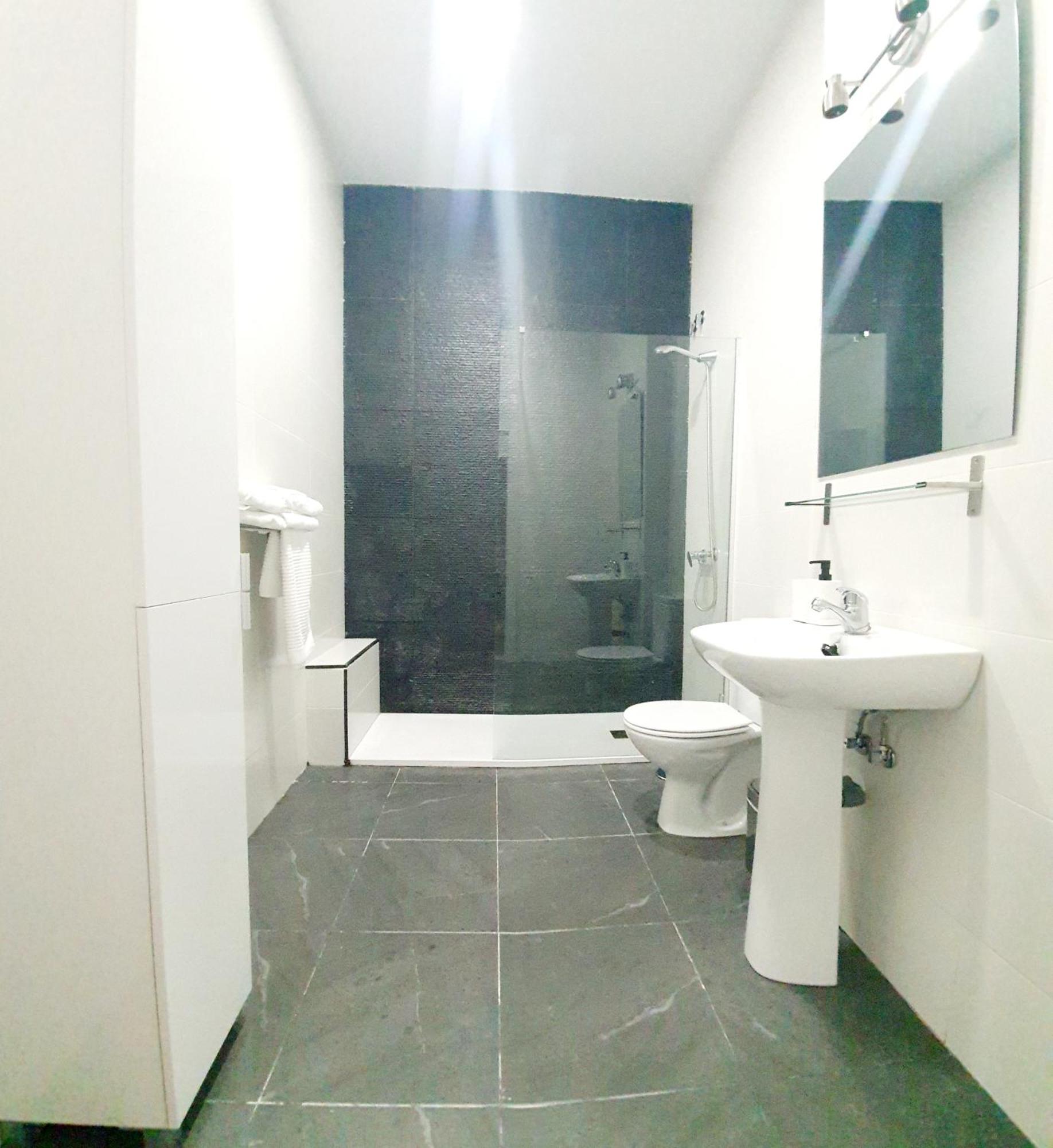 Sanlúcar de Barrameda Apartamento Plaza Calzada 3 מראה חיצוני תמונה